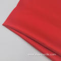 Wholesale Middle Width Woven Matte Satin Lining Fabric